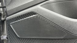 2022 (22) VOLKSWAGEN TAIGO 1.0 TSI 110 R-Line 5dr DSG 5156952