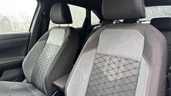 2022 (22) VOLKSWAGEN TAIGO 1.0 TSI 110 R-Line 5dr DSG 5156971