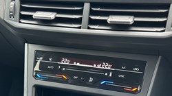 2022 (22) VOLKSWAGEN TAIGO 1.0 TSI 110 R-Line 5dr DSG 5156966