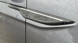 2022 (22) VOLKSWAGEN TAIGO 1.0 TSI 110 R-Line 5dr DSG 5156980