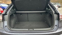 2022 (22) VOLKSWAGEN TAIGO 1.0 TSI 110 R-Line 5dr DSG 5156973