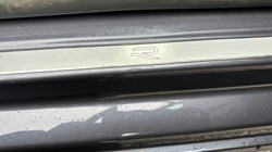 2022 (22) VOLKSWAGEN TAIGO 1.0 TSI 110 R-Line 5dr DSG 5156981