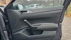 2022 (22) VOLKSWAGEN TAIGO 1.0 TSI 110 R-Line 5dr DSG 5156951