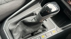 2022 (22) VOLKSWAGEN TAIGO 1.0 TSI 110 R-Line 5dr DSG 5156969