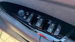 2022 (72) KIA SPORTAGE 1.6T GDi HEV GT-Line 5dr Auto 5218215