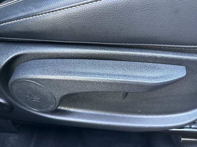 2022 (72) KIA SPORTAGE 1.6T GDi HEV GT-Line 5dr Auto 5218216