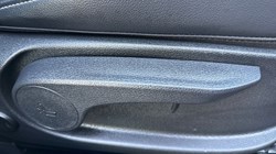 2022 (72) KIA SPORTAGE 1.6T GDi HEV GT-Line 5dr Auto 5218216