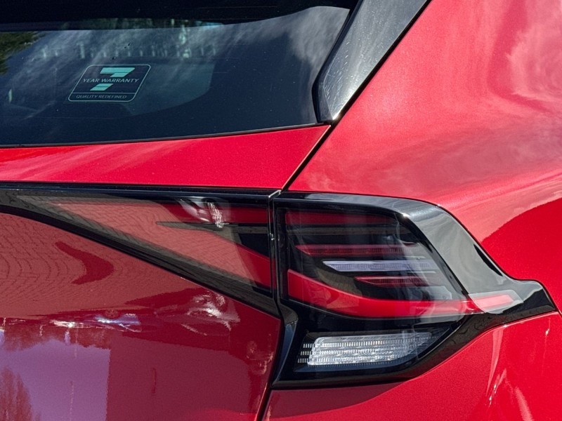 2022 (72) KIA SPORTAGE 1.6T GDi HEV GT-Line 5dr Auto 5218240