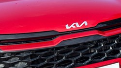 2022 (72) KIA SPORTAGE 1.6T GDi HEV GT-Line 5dr Auto 5218238