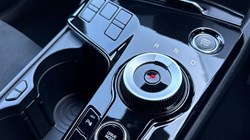 2022 (72) KIA SPORTAGE 1.6T GDi HEV GT-Line 5dr Auto 5218231