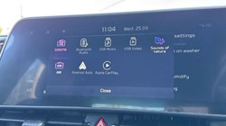 2022 (72) KIA SPORTAGE 1.6T GDi HEV GT-Line 5dr Auto 5218227