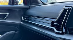 2022 (72) KIA SPORTAGE 1.6T GDi HEV GT-Line 5dr Auto 5218230