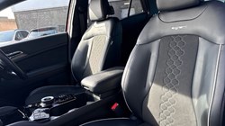 2022 (72) KIA SPORTAGE 1.6T GDi HEV GT-Line 5dr Auto 5218233