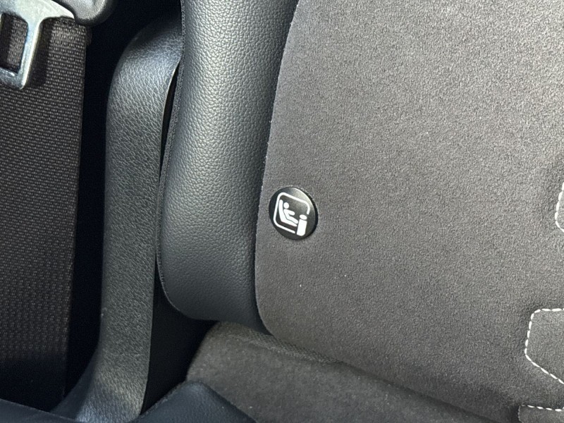 2022 (72) KIA SPORTAGE 1.6T GDi HEV GT-Line 5dr Auto 5218232