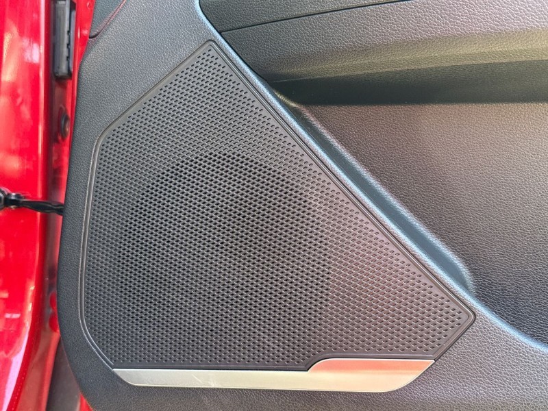 2022 (72) KIA SPORTAGE 1.6T GDi HEV GT-Line 5dr Auto 5218214