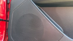 2022 (72) KIA SPORTAGE 1.6T GDi HEV GT-Line 5dr Auto 5218214