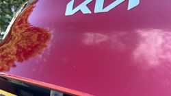 2022 (72) KIA SPORTAGE 1.6T GDi HEV GT-Line 5dr Auto 5218242