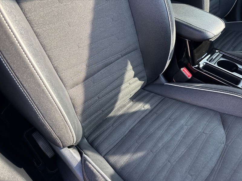 2024 (73) KIA XCEED 1.5T GDi ISG GT-Line 5dr 5196858