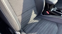 2024 (73) KIA XCEED 1.5T GDi ISG GT-Line 5dr 5196858