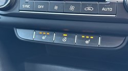 2024 (73) KIA XCEED 1.5T GDi ISG GT-Line 5dr 5196870