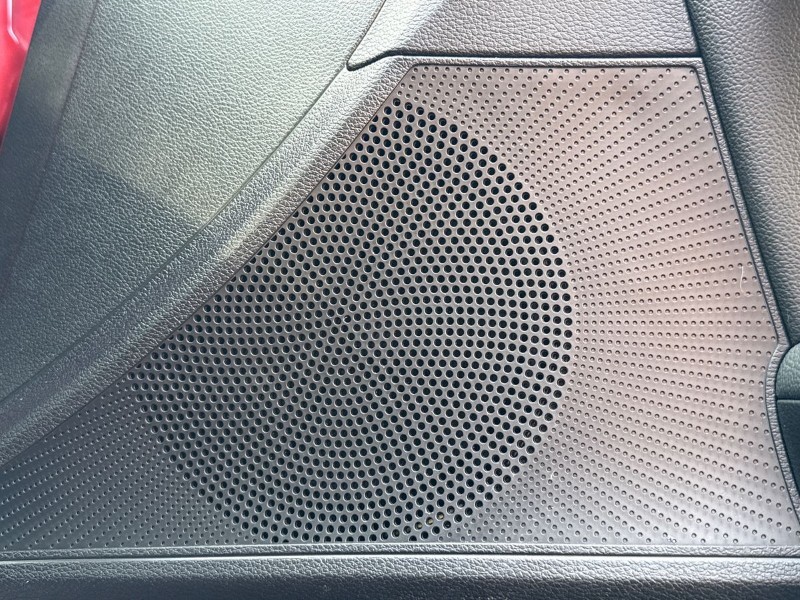 2024 (73) KIA XCEED 1.5T GDi ISG GT-Line 5dr 5196855