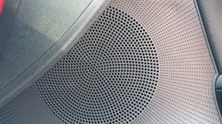 2024 (73) KIA XCEED 1.5T GDi ISG GT-Line 5dr 5196855