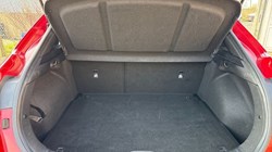 2024 (73) KIA XCEED 1.5T GDi ISG GT-Line 5dr 5196876