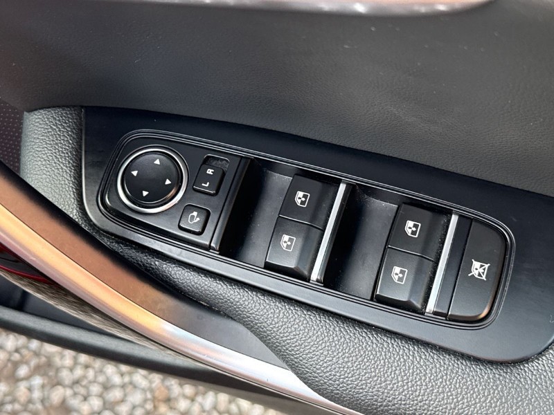 2024 (73) KIA XCEED 1.5T GDi ISG GT-Line 5dr 5196856