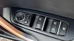 2024 (73) KIA XCEED 1.5T GDi ISG GT-Line 5dr 5196856