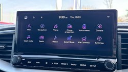 2024 (73) KIA XCEED 1.5T GDi ISG GT-Line 5dr 5196865