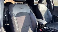 2024 (73) KIA XCEED 1.5T GDi ISG GT-Line 5dr 5196859