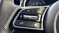 2024 (73) KIA XCEED 1.5T GDi ISG GT-Line 5dr 5196861