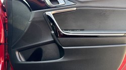 2024 (73) KIA XCEED 1.5T GDi ISG GT-Line 5dr 5196854