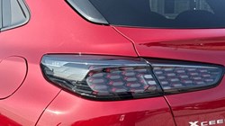 2024 (73) KIA XCEED 1.5T GDi ISG GT-Line 5dr 5196882