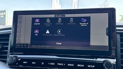 2024 (73) KIA XCEED 1.5T GDi ISG GT-Line 5dr 5196868