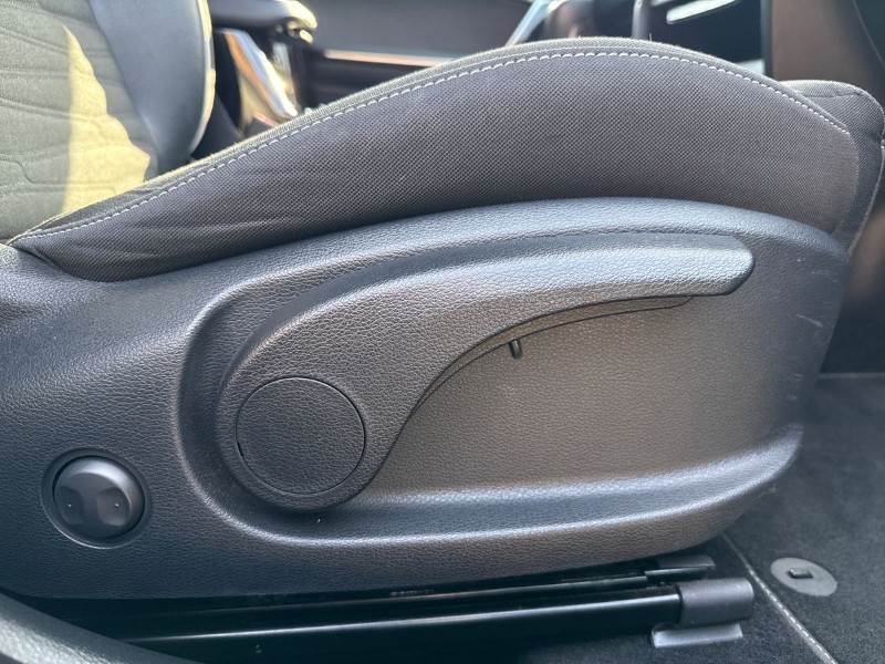 2024 (73) KIA XCEED 1.5T GDi ISG GT-Line 5dr 5196857