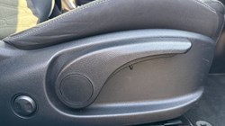 2024 (73) KIA XCEED 1.5T GDi ISG GT-Line 5dr 5196857