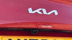 2024 (73) KIA XCEED 1.5T GDi ISG GT-Line 5dr 5196885