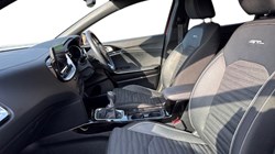 2024 (73) KIA XCEED 1.5T GDi ISG GT-Line 5dr 5196846