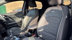 2024 (73) KIA XCEED 1.5T GDi ISG GT-Line 5dr 5196874