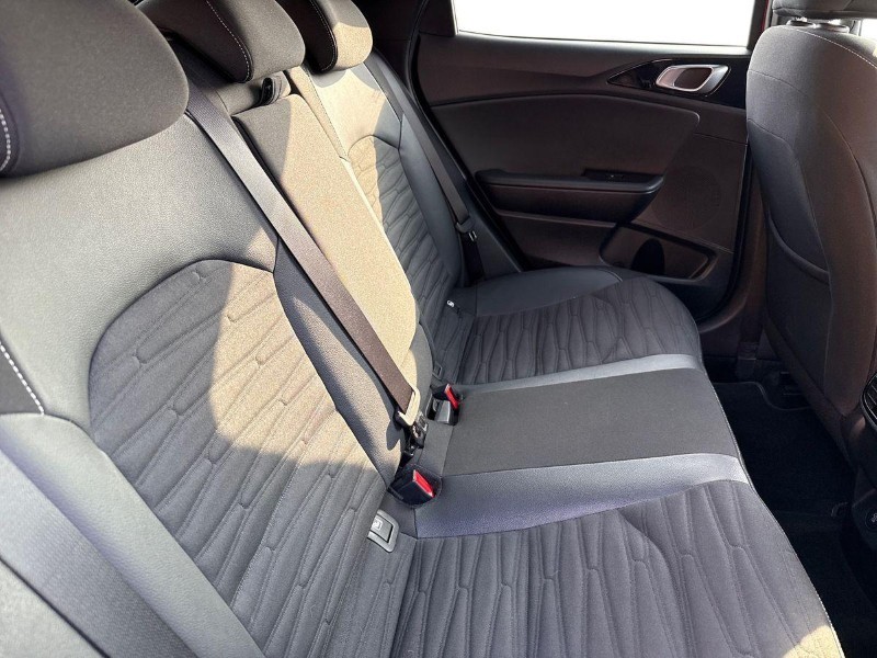 2024 (73) KIA XCEED 1.5T GDi ISG GT-Line 5dr 5196847