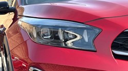 2024 (73) KIA XCEED 1.5T GDi ISG GT-Line 5dr 5196879