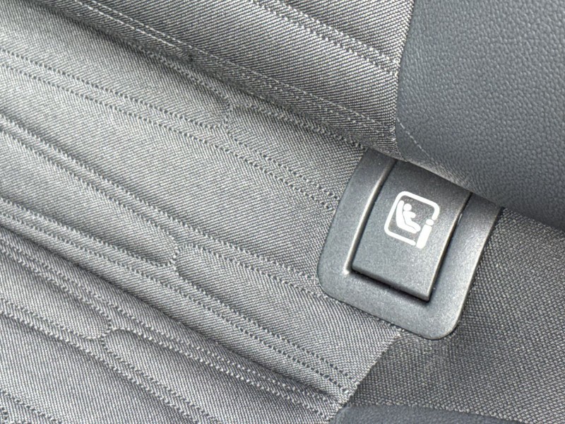 2024 (73) KIA XCEED 1.5T GDi ISG GT-Line 5dr 5196873