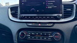 2024 (73) KIA XCEED 1.5T GDi ISG GT-Line 5dr 5196869