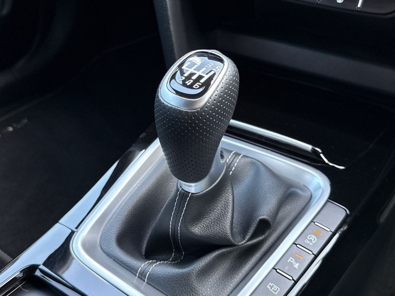 2024 (73) KIA XCEED 1.5T GDi ISG GT-Line 5dr 5196872