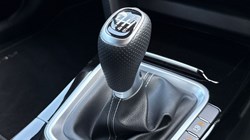 2024 (73) KIA XCEED 1.5T GDi ISG GT-Line 5dr 5196872