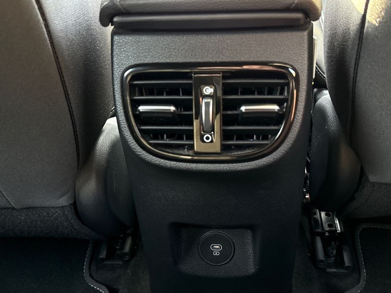 2024 (73) KIA XCEED 1.5T GDi ISG GT-Line 5dr 5196886