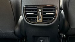 2024 (73) KIA XCEED 1.5T GDi ISG GT-Line 5dr 5196886