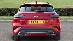 2024 (73) KIA XCEED 1.5T GDi ISG GT-Line 5dr 5196849