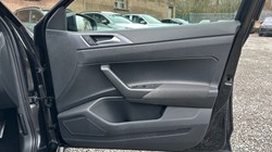 2019 (69) VOLKSWAGEN POLO 1.0 TSI 95 R-Line 5dr 5160355